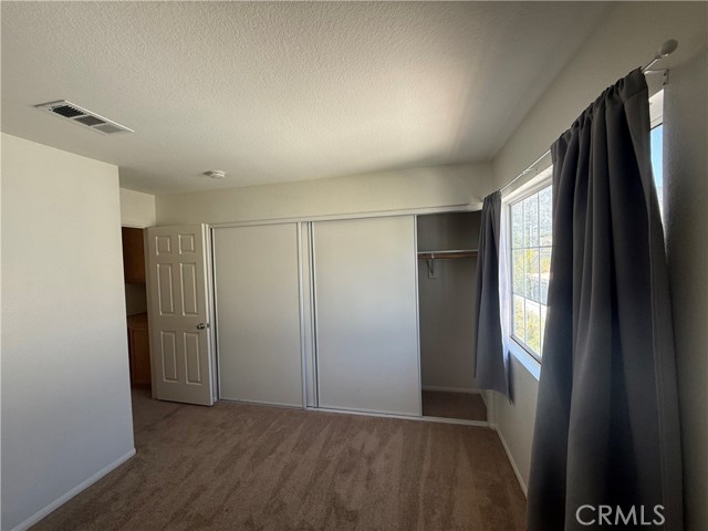 Detail Gallery Image 20 of 27 For 118 Amber Oaks Ln, Glendora,  CA 91741 - 3 Beds | 3 Baths