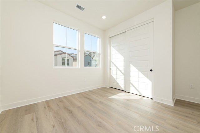 Detail Gallery Image 27 of 35 For 961 Jasper St, Rancho Mission Viejo,  CA 92694 - 3 Beds | 2/1 Baths