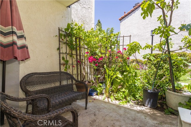 Detail Gallery Image 14 of 36 For 5538 Las Virgenes Rd #142,  Calabasas,  CA 91302 - 2 Beds | 2/1 Baths