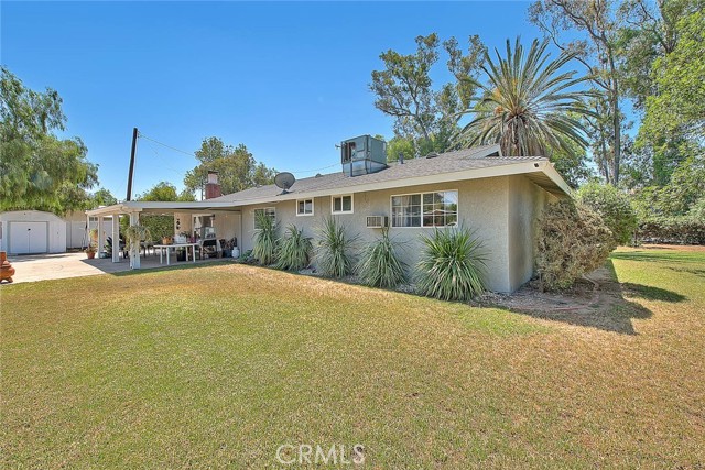 Detail Gallery Image 7 of 53 For 18460 Hibiscus Ave, Riverside,  CA 92508 - 4 Beds | 2 Baths