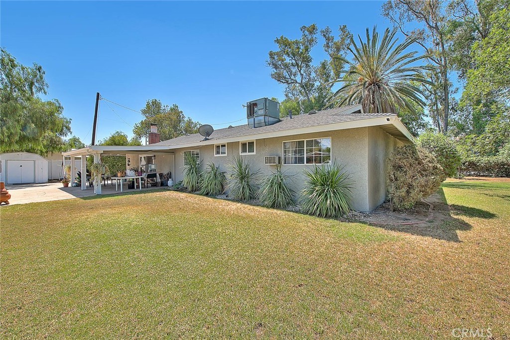 MLS #CV25157302 image #6