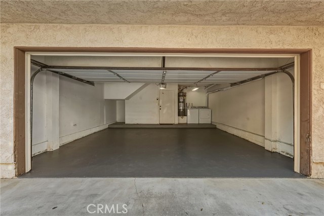 Detail Gallery Image 34 of 47 For 334 W 220th St, Carson,  CA 90745 - 3 Beds | 2/1 Baths