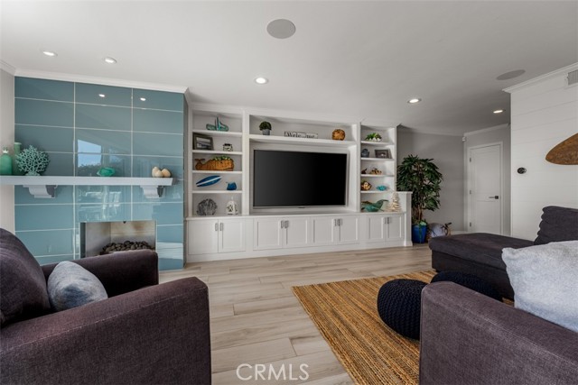 Detail Gallery Image 12 of 32 For 104 92d Calle Patricia, San Clemente,  CA 92672 - 2 Beds | 2/1 Baths