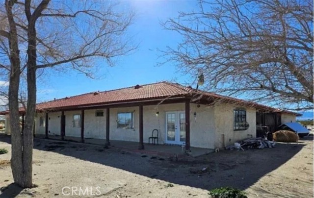 Front Image Thumbnail for CRCV26148195