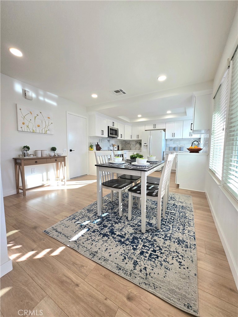 MLS #IV25271190 image #12