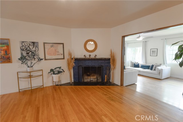 1816 W Yarnell Street, West Covina CA: https://media.crmls.org/medias/2427a538-b9b2-40e6-89e4-d2647ebf5e7e.jpg