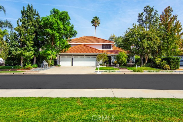 7824 Woodhall Avenue, Canoga Park, CA, 91304 7824 Woodhall Avenue, Canoga Park, CA, 91304