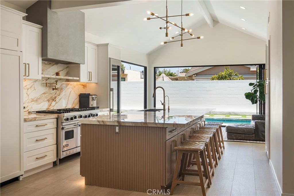 3460 San Rafael Circle