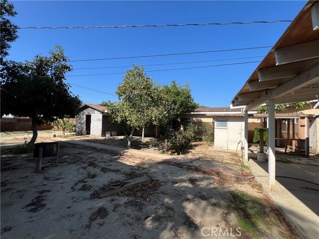Detail Gallery Image 15 of 17 For 13066 3rd, Chino,  CA 91710 - 2 Beds | 1 Baths
