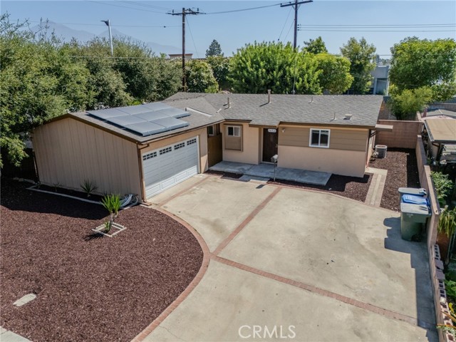 2492 Mariposa St, Pomona, CA 91767