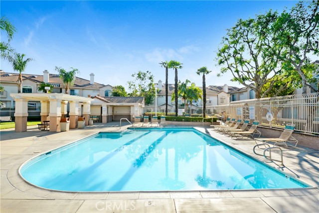Detail Gallery Image 22 of 25 For 948 N Turner Ave #4, Ontario,  CA 91764 - 3 Beds | 2/1 Baths