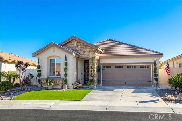 1547 Tattlesall, Beaumont, CA, 92223 1547 Tattlesall, Beaumont, CA, 92223
