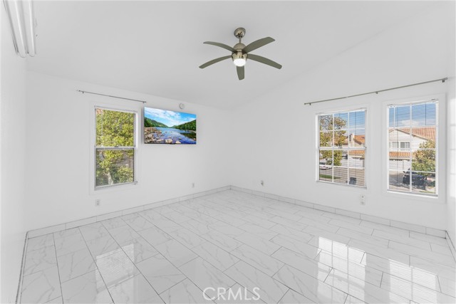 Detail Gallery Image 21 of 39 For 1020 La Salle Cir, Corona,  CA 92879 - 4 Beds | 3 Baths