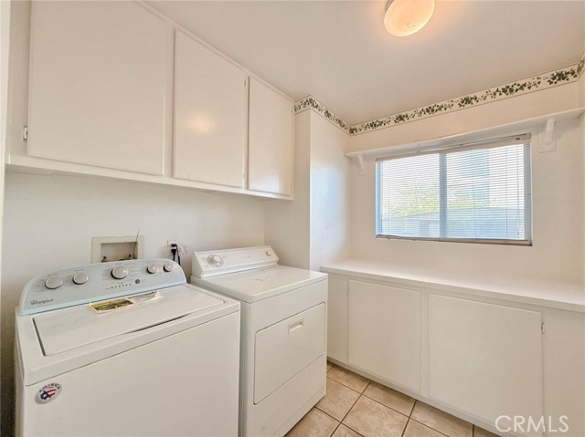 13128 Pintail Court, Chino CA: https://media.crmls.org/medias/2427ec1f-921e-4e6a-ae7d-e6c44a581ae1.jpg