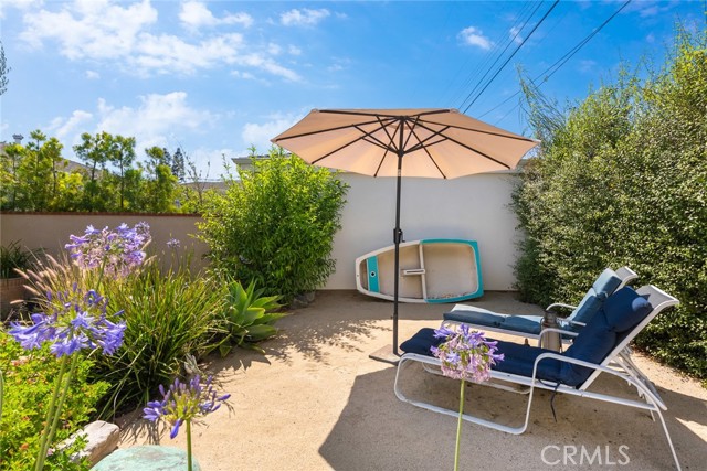 9107 Olin Street, Los Angeles CA: https://media.crmls.org/medias/2427eca1-0ef5-4e76-93b8-76137374215a.jpg