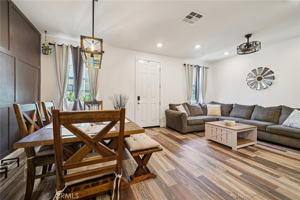 MLS #SW25260827 image #6