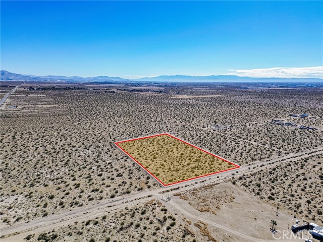 Detail Gallery Image 8 of 40 For 19190 Richardson Rd, Adelanto,  CA 92301 - – Beds | – Baths