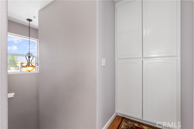 Detail Gallery Image 18 of 31 For 7675 Navajoa Ave #4,  Atascadero,  CA 93422 - 3 Beds | 2/1 Baths