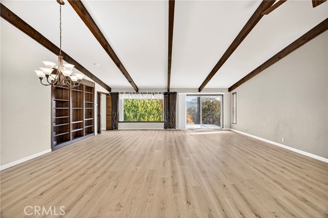 Detail Gallery Image 9 of 65 For 6292 Woodman Dr, Oroville,  CA 95966 - 3 Beds | 3 Baths