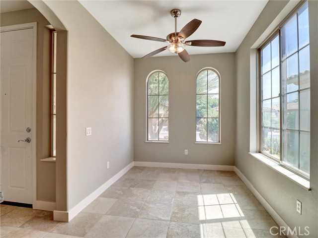Detail Gallery Image 24 of 41 For 80546 Avenida Camarillo, Indio,  CA 92203 - 2 Beds | 2 Baths