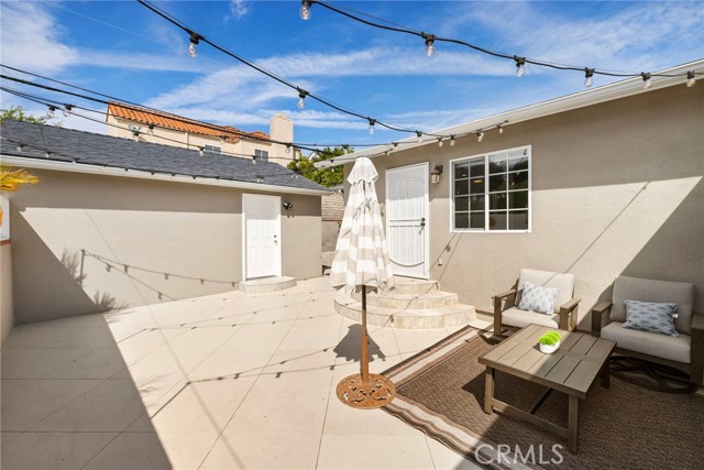 Detail Gallery Image 29 of 38 For 4757 Darien, Torrance,  CA 90503 - 4 Beds | 2 Baths