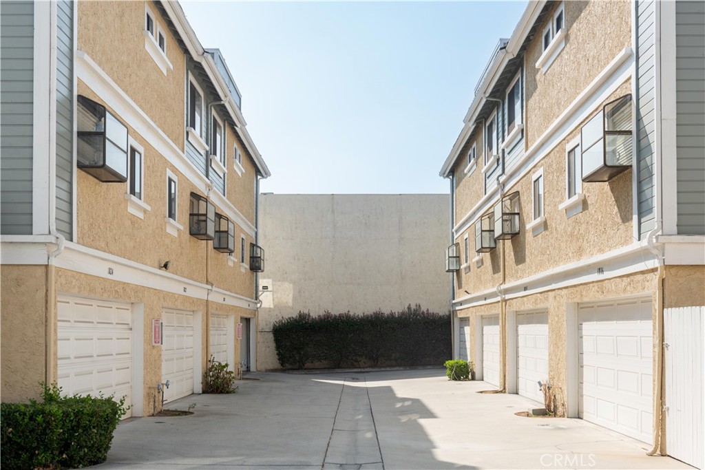 24289201 D680 4114 A7Eb Cd2384E25B01 1812 Huntington Drive, Duarte, Ca 91010 &Lt;Span Style='BackgroundColor:transparent;Padding:0Px;'&Gt; &Lt;Small&Gt; &Lt;I&Gt; &Lt;/I&Gt; &Lt;/Small&Gt;&Lt;/Span&Gt;