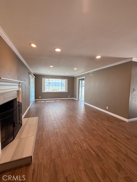 Detail Gallery Image 18 of 28 For 2617 Pearson, Fullerton,  CA 92831 - 3 Beds | 2 Baths