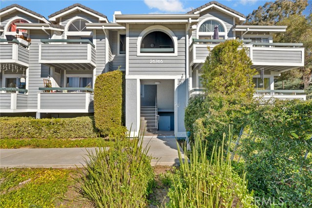 Detail Gallery Image 26 of 27 For 26746 Claudette St #462,  Canyon Country,  CA 91351 - 2 Beds | 2 Baths
