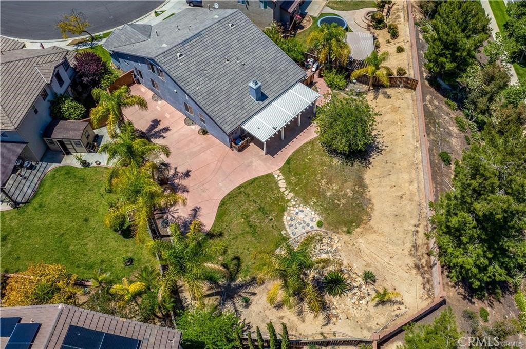 MLS #IV25146973 img 28