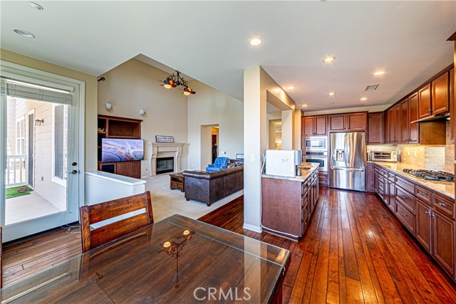 18956 Northern Dancer Lane, Yorba Linda CA: https://media.crmls.org/medias/2428ddc4-63dc-43a1-92f4-6363ddf40be9.jpg