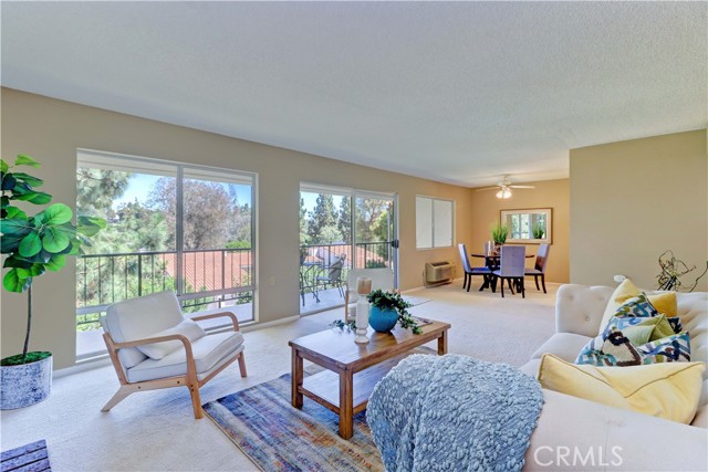Detail Gallery Image 7 of 56 For 3361 Monte Hermoso #N,  Laguna Woods,  CA 92637 - 2 Beds | 2 Baths