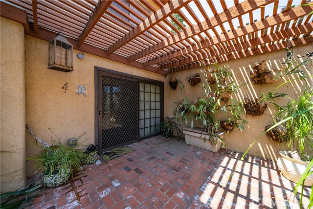 1921 Pine Drive, La Habra CA: https://media.crmls.org/medias/2428ea9a-6b13-4f85-af21-71a32f02fad1.jpg