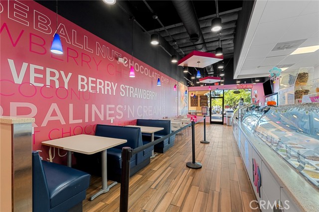 12190 Perris Blvd, Moreno Valley CA: https://media.crmls.org/medias/2428eff2-e3bd-40fc-8bd1-d5bb02b8e729.jpg