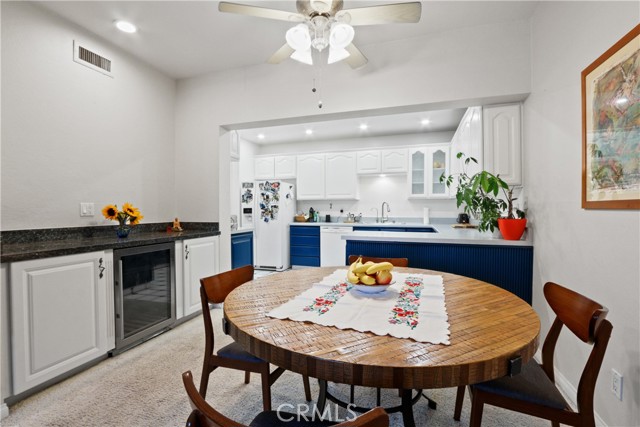 Detail Gallery Image 7 of 25 For 12300 Montecito Rd #10,  Seal Beach,  CA 90740 - 2 Beds | 2 Baths