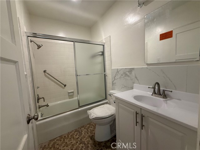 Detail Gallery Image 5 of 15 For 1148 S 2nd St St, Alhambra,  CA 91801 - 3 Beds | 2 Baths