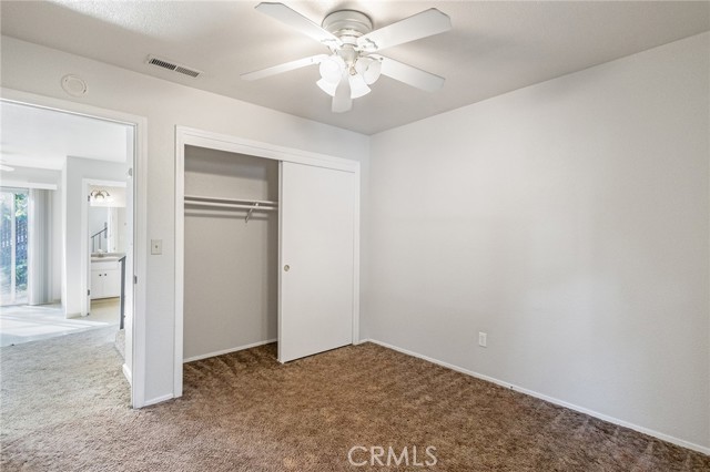 Detail Gallery Image 17 of 29 For 811 W 2nd, Chico,  CA 95926 - – Beds | – Baths