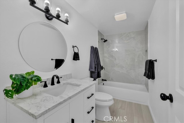 Detail Gallery Image 13 of 35 For 475 Fair Acres Ln, Landers,  CA 92285 - 3 Beds | 2 Baths