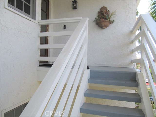 Detail Gallery Image 5 of 24 For 34602 Camino Capistrano #B,  Dana Point,  CA 92624 - 2 Beds | 2 Baths