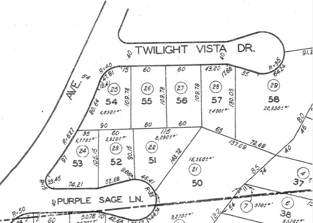 3718 El Sereno Avenue, Altadena CA: https://media.crmls.org/medias/2429743a-70ad-4bb2-8352-817071eb4967.jpg