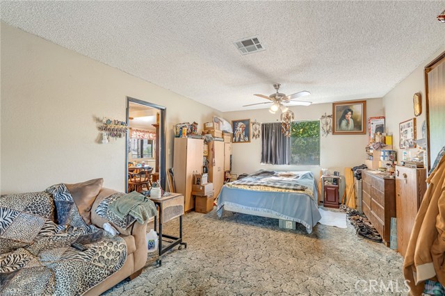 Detail Gallery Image 25 of 31 For 11870 9th, Hesperia,  CA 92345 - 3 Beds | 2 Baths