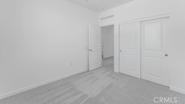 Detail Gallery Image 10 of 23 For 34429 Ciruela Ave, French Valley,  CA 92596 - 3 Beds | 2/1 Baths