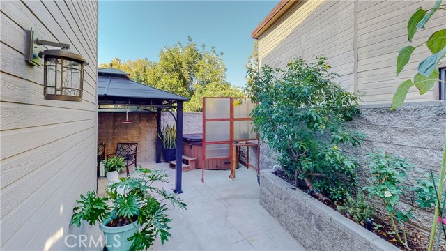 425 Piedmont Avenue, 2 photo 8