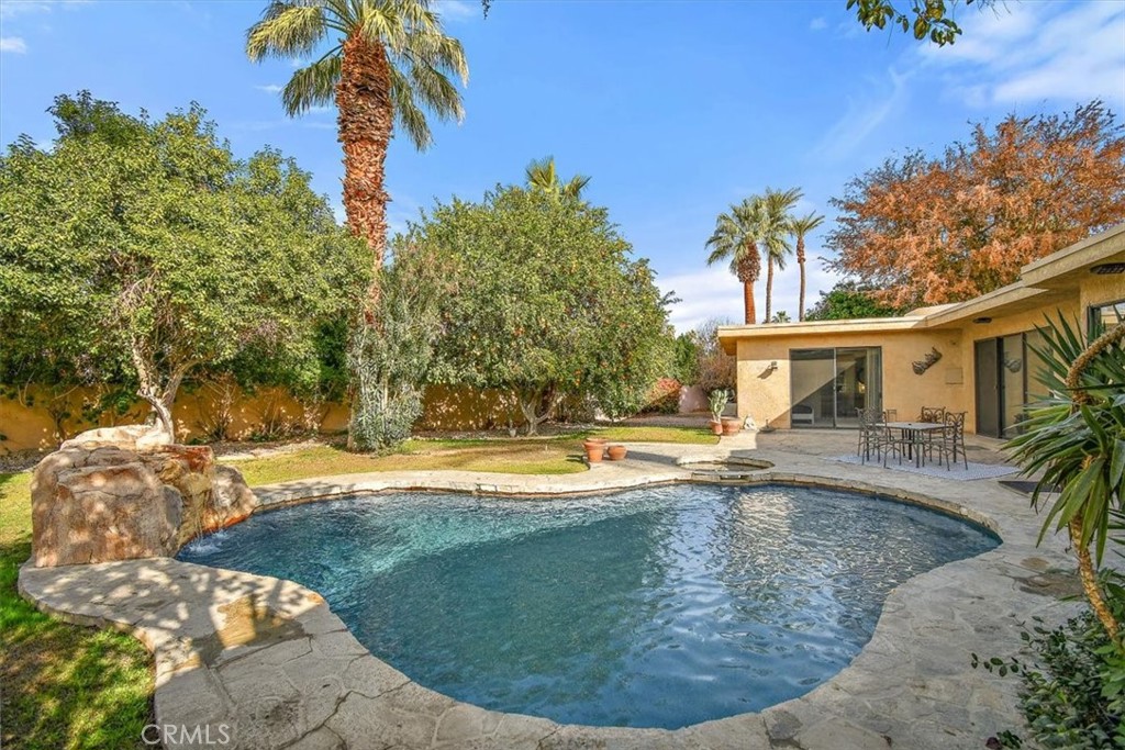 MLS #IG25262953 image #33