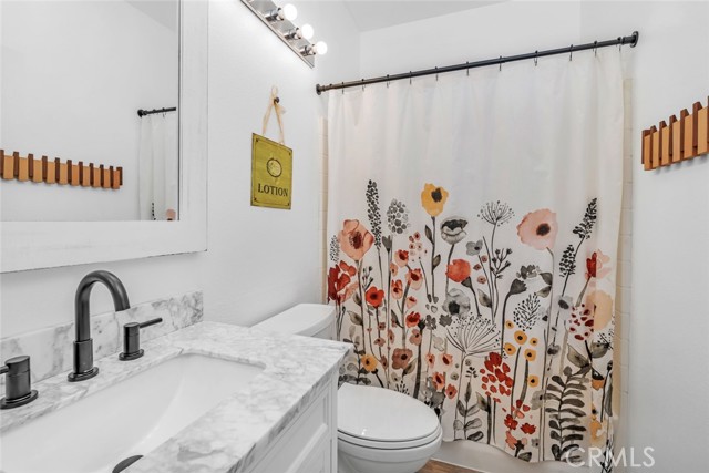 12206 Sundance Canyon Drive, Bakersfield CA: https://media.crmls.org/medias/24298da4-ed45-4b66-b9dd-b4f3992dedca.jpg
