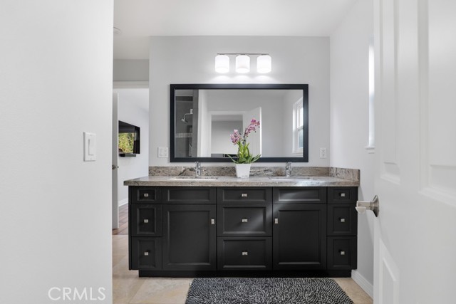 Detail Gallery Image 15 of 28 For 29353 Hillrise, Agoura Hills,  CA 91301 - 3 Beds | 2 Baths