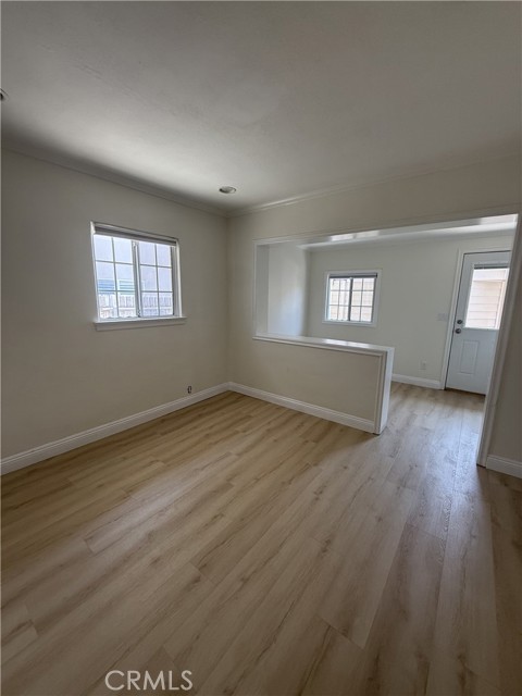 7907 Wilbur Avenue, Reseda CA: https://media.crmls.org/medias/2429b84f-7299-441a-a4e0-16e3889792dd.jpg
