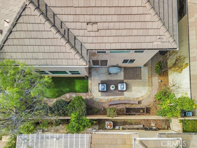 Detail Gallery Image 40 of 50 For 958 Baxter, Brea,  CA 92821 - 4 Beds | 3 Baths