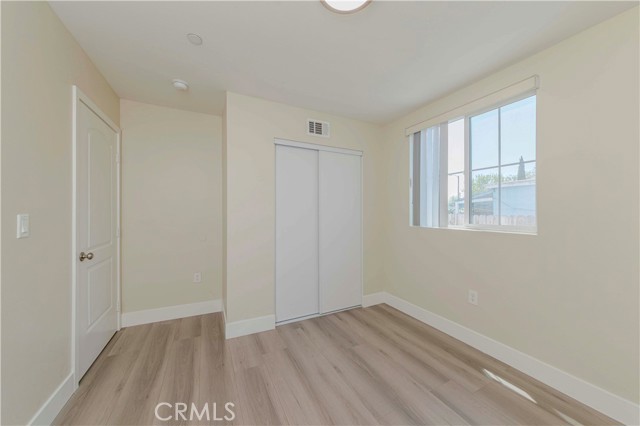 Detail Gallery Image 21 of 28 For 8711 Mckinley Place, Los Angeles,  CA 90002 - – Beds | – Baths