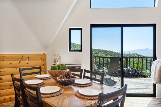 Detail Gallery Image 70 of 75 For 27241 Deertrail Dr, Tehachapi,  CA 93561 - 5 Beds | 4/1 Baths