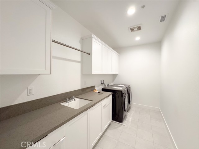 20138 W marlow Lane, Porter Ranch CA: https://media.crmls.org/medias/2429f0a4-cb78-4146-8319-2faa10596a05.jpg